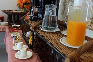 The Journey House Lifestyle Boutique Hotel fotoÄŸrafÄ±