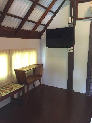 Niwas Ayutthaya fotoÄŸrafÄ±
