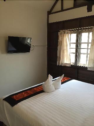 Niwas Ayutthaya fotoÄŸrafÄ±
