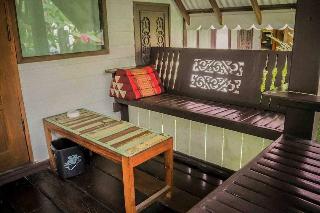 Niwas Ayutthaya fotoÄŸrafÄ±