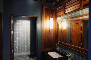 Hotel Loy Chiang Mai fotoÄŸrafÄ±