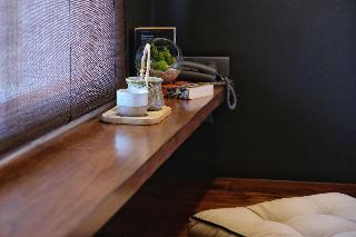 Hotel Loy Chiang Mai fotoÄŸrafÄ±