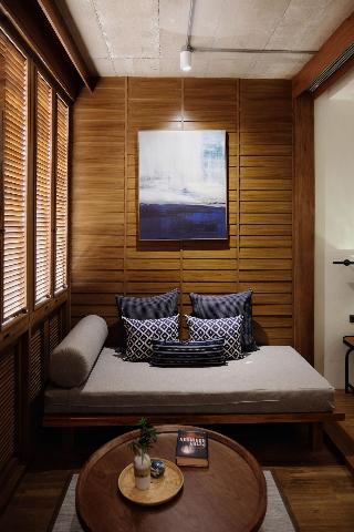 Hotel Loy Chiang Mai fotoÄŸrafÄ±