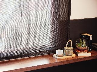 Hotel Loy Chiang Mai fotoÄŸrafÄ±