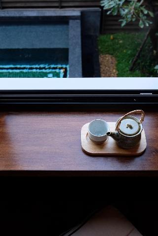 Hotel Loy Chiang Mai fotoÄŸrafÄ±