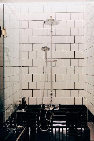 Hotel Loy Chiang Mai fotoÄŸrafÄ±