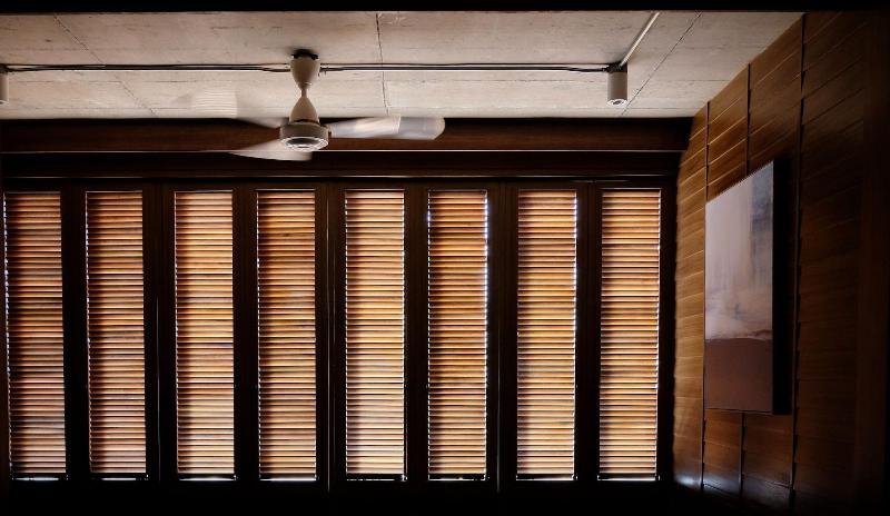 Hotel Loy Chiang Mai - Oda