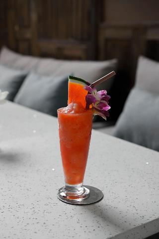 Hotel Loy Chiang Mai fotoÄŸrafÄ±
