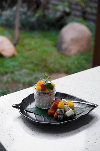 Hotel Loy Chiang Mai fotoÄŸrafÄ±