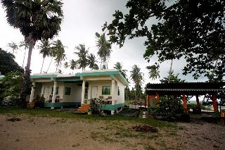 Baan Chomlay Resort fotoÄŸrafÄ±