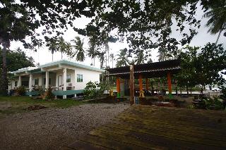 Baan Chomlay Resort fotoÄŸrafÄ±