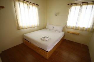 Baan Chomlay Resort fotoÄŸrafÄ±