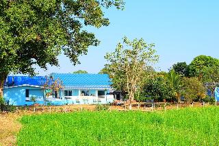 Baan Fa La Mai Resort fotoÄŸrafÄ±