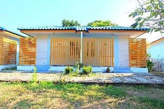 Baan Fa La Mai Resort fotoÄŸrafÄ±