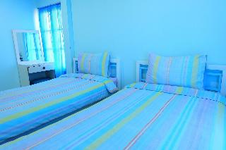 Baan Fa La Mai Resort fotoÄŸrafÄ±