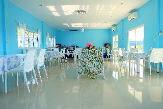 Baan Fa La Mai Resort fotoÄŸrafÄ±
