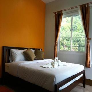 Lanta Sun Smile Place otel fotoğrafı