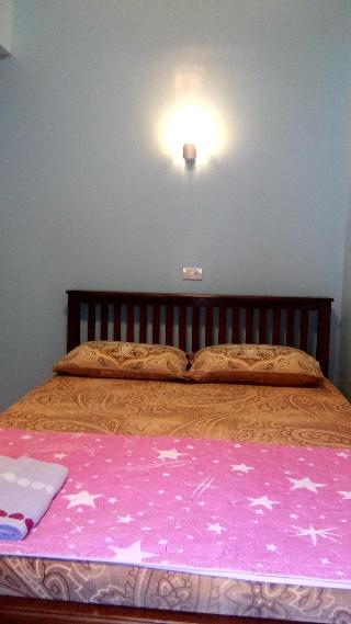 J P Hometel fotoÄŸrafÄ±