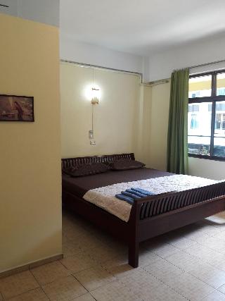 J P Hometel fotoÄŸrafÄ±