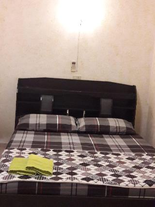 J P Hometel fotoÄŸrafÄ±