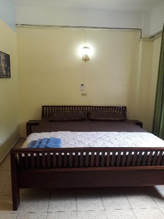 J P Hometel fotoÄŸrafÄ±