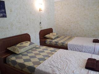 J P Hometel fotoÄŸrafÄ±