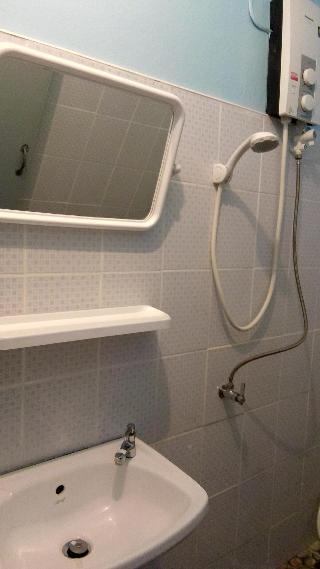 J P Hometel fotoÄŸrafÄ±