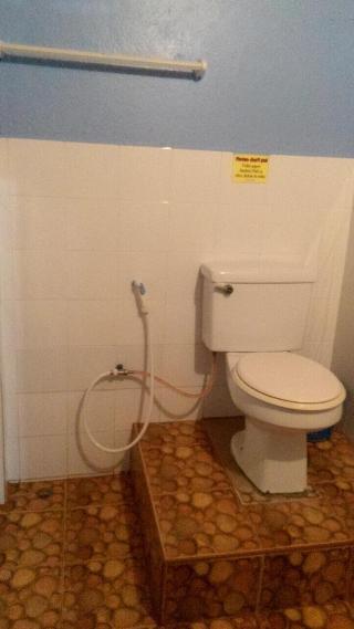 J P Hometel fotoÄŸrafÄ±