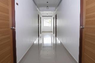 Baan Mai Guest House fotoÄŸrafÄ±