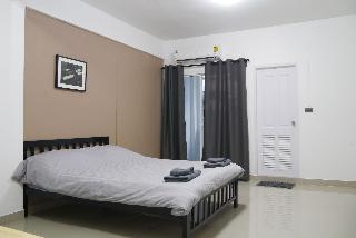 Baan Mai Guest House fotoÄŸrafÄ±