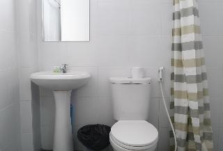 Baan Mai Guest House fotoÄŸrafÄ±