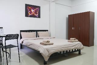 Baan Mai Guest House fotoÄŸrafÄ±