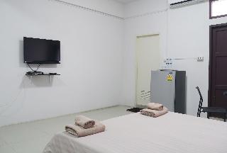Baan Mai Guest House fotoÄŸrafÄ±