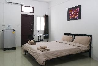 Baan Mai Guest House fotoÄŸrafÄ±