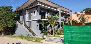Lanta Amara Resort fotoÄŸrafÄ±