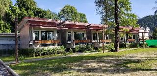 Lanta Amara Resort fotoÄŸrafÄ±