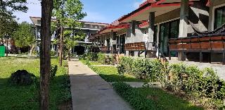 Lanta Amara Resort fotoÄŸrafÄ±