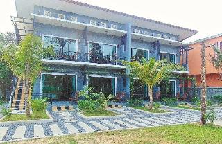 Lanta Amara Resort fotoÄŸrafÄ±
