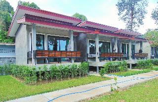 Lanta Amara Resort fotoÄŸrafÄ±