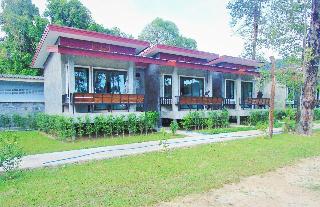 Lanta Amara Resort fotoÄŸrafÄ±