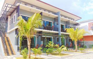 Lanta Amara Resort fotoÄŸrafÄ±