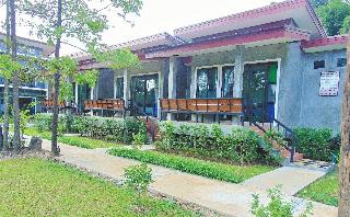 Lanta Amara Resort fotoÄŸrafÄ±