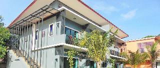 Lanta Amara Resort fotoÄŸrafÄ±