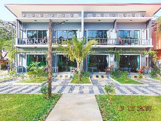 Lanta Amara Resort fotoÄŸrafÄ±