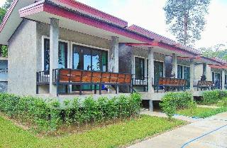 Lanta Amara Resort fotoÄŸrafÄ±
