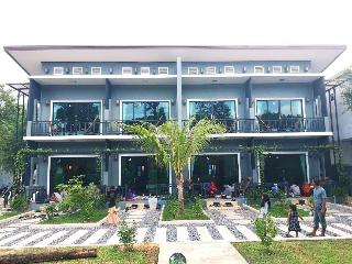 Lanta Amara Resort fotoÄŸrafÄ±