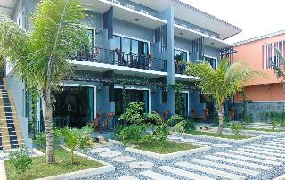 Lanta Amara Resort fotoÄŸrafÄ±