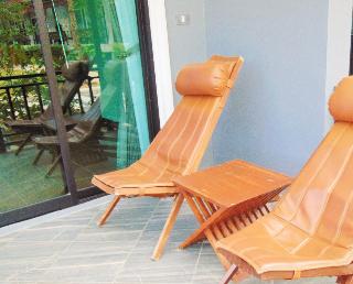 Lanta Amara Resort fotoÄŸrafÄ±