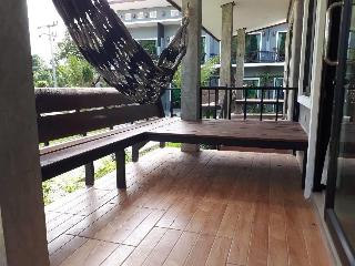 Lanta Amara Resort fotoÄŸrafÄ±