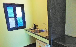Lanta Amara Resort fotoÄŸrafÄ±